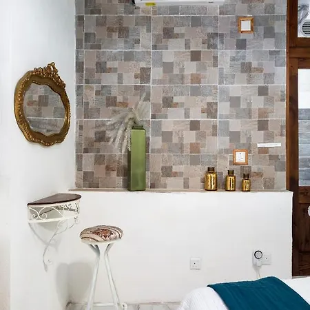 Chic, Stylish 1 Bedroom Maisonette - Close To Valletta Il-Furjana Extérieur photo