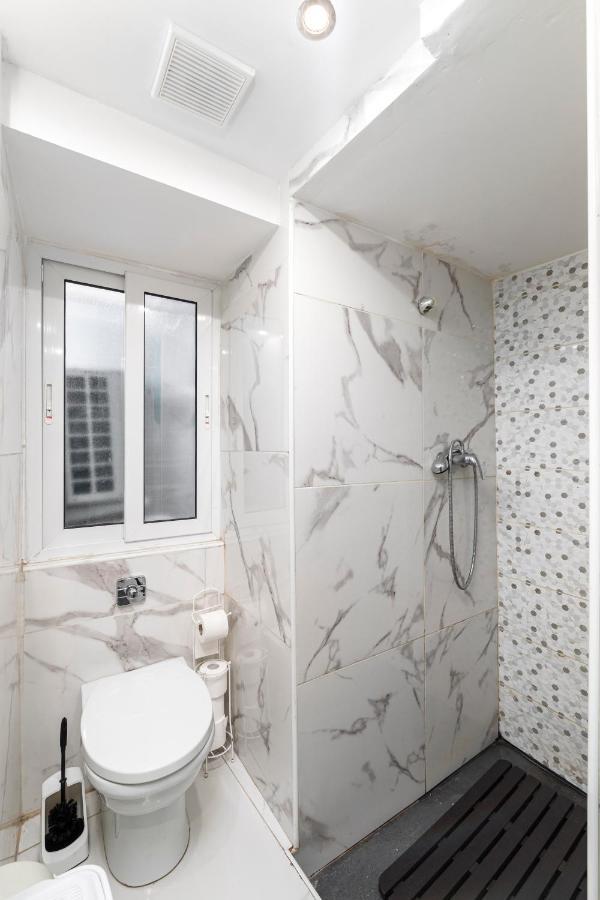 Chic, Stylish 1 Bedroom Maisonette - Close To Valletta Hébergement de vacances Il-Furjana